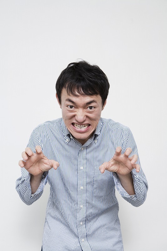 神宮寺しし丸