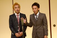 流離！チョコレート球団