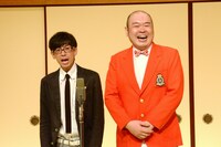 新宿カウボーイ