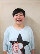 「1冊目におすすめ」森三中・大島の初レシピ本が本日発売