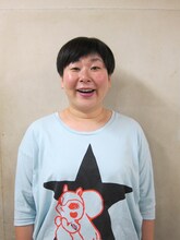 初のレシピ本「春夏秋冬 いいヨメ 毎日ごはん」（ヨシモトブックス）を発売した森三中・大島。