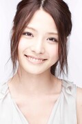 上田眞央