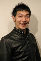 キャプテン渡辺