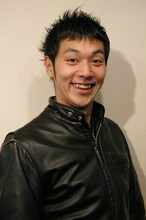 キャプテン渡辺