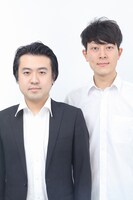 ジグザグジギー