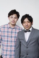 アルコ＆ピース