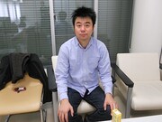 よゐこ有野「わらしべ」企画でバカリズムからバトン