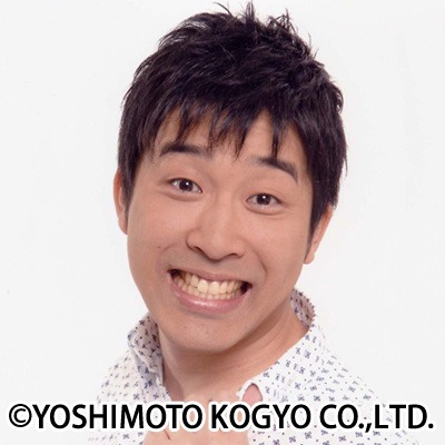 あべこうじ