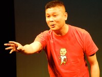 コラアゲンはいごうまん