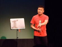 コラアゲンはいごうまん