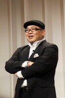 矢野兵動・兵動