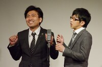 ラフ・コントロール