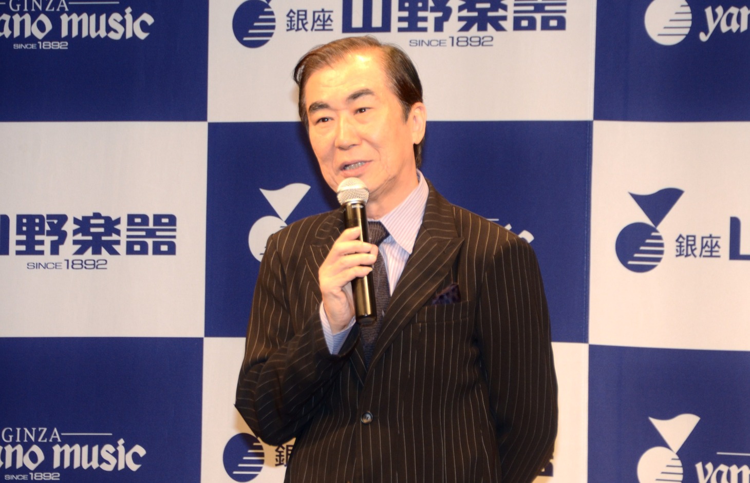 桂三枝