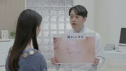 ニキビ疾患啓発キャンペーン　新CM