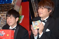 フルーツポンチ