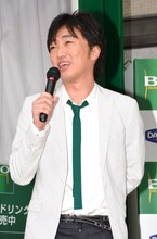 スピードワゴン小沢