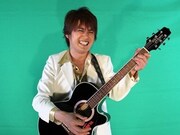 AMEMIYA、スギちゃん、エルシャラら教育バラエティに登場