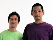 エルシャラカーニ