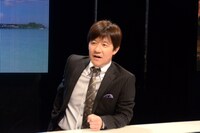 ウッチャンナンチャン内村光良