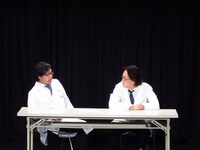 25％（太田プロダクション）