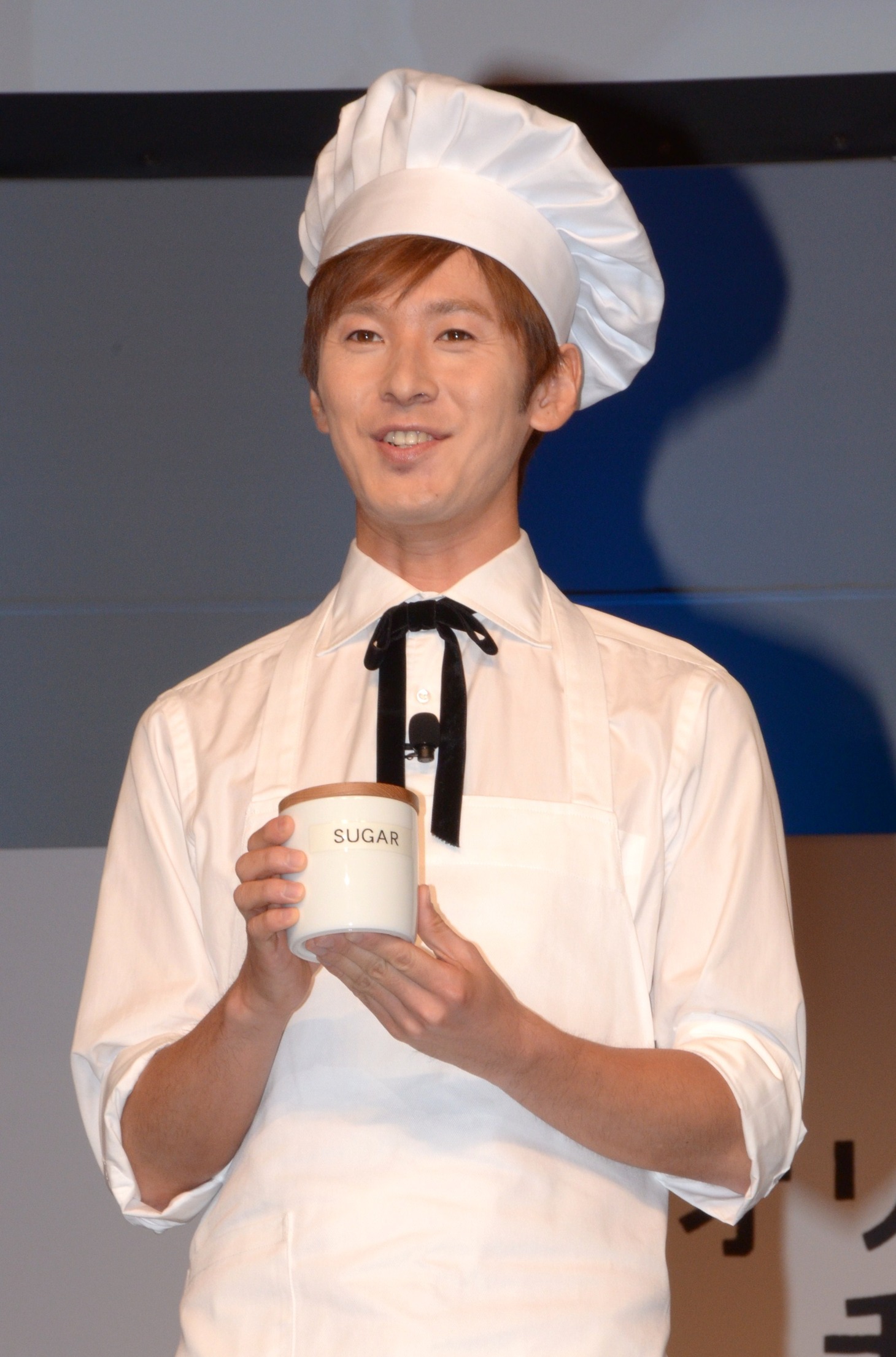 寺田真二郎