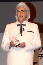 チュートリアル徳井