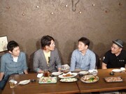 「上田ちゃんネル」初心に帰る居酒屋トークが復活