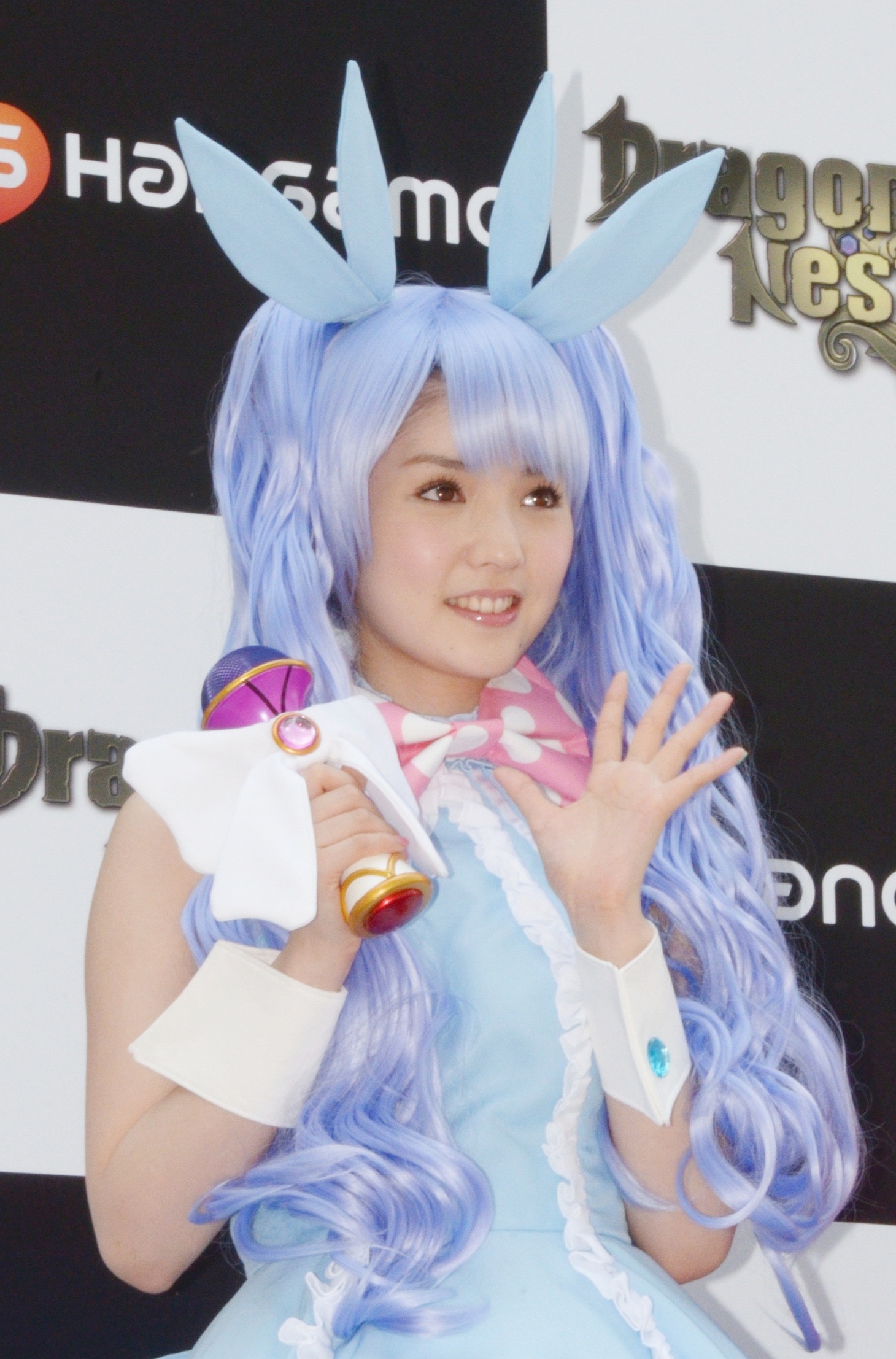 道重さゆみ