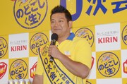 山口智充