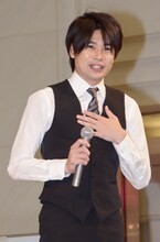 平成ノブシコブシ吉村