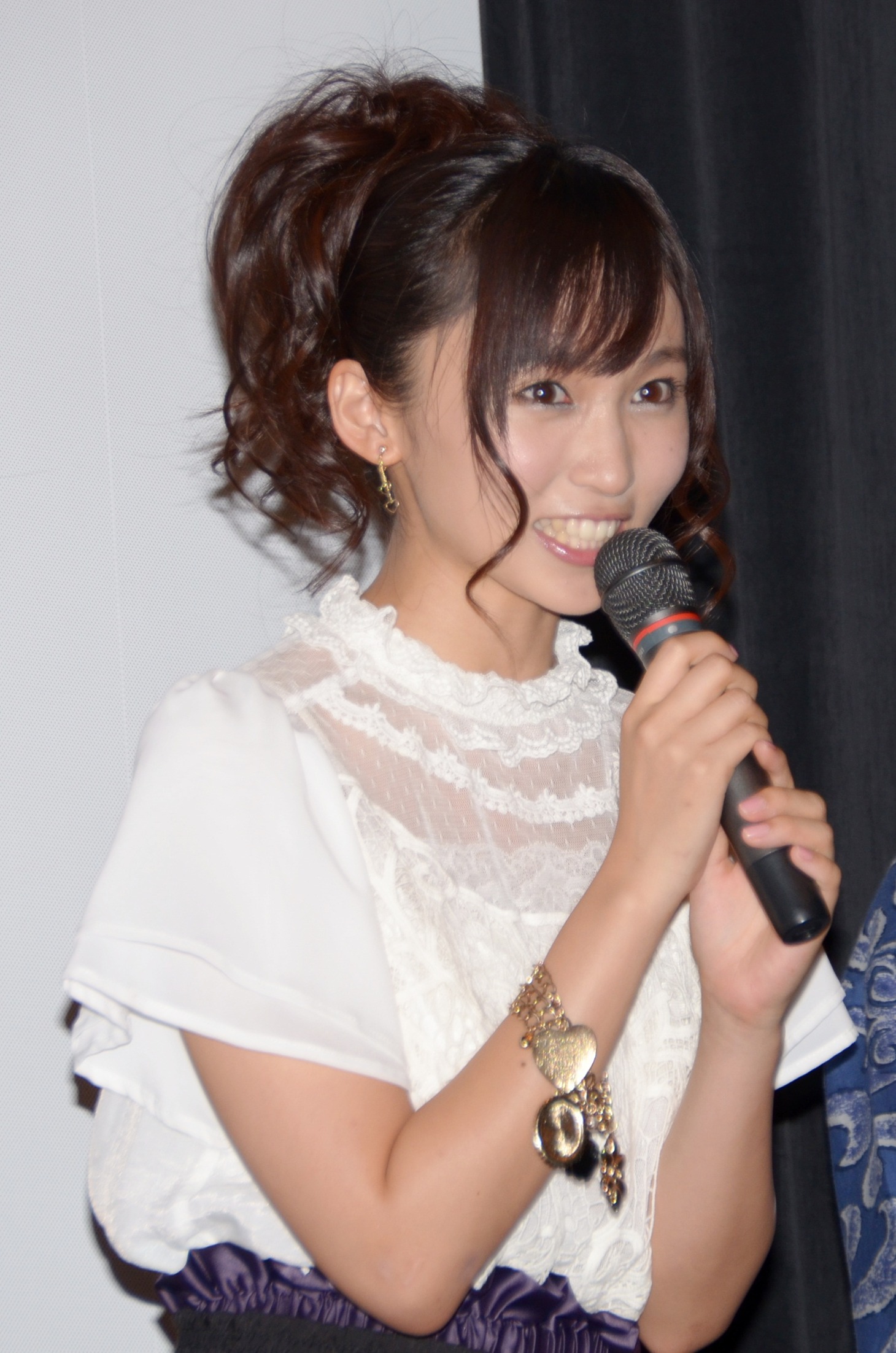 吉木りさ