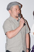 ケンドーコバヤシ