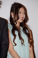 北原里英（AKB48）