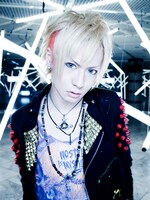 ANDROID_RYO:SUKE_23（少女-ロリヰタ-23区）