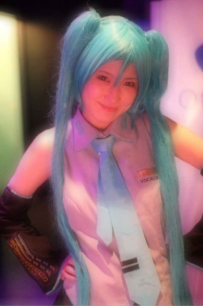 DJありぃ