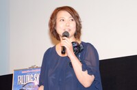 杉田かおる