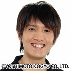 ヤナギブソン「誰が興味あんねんツイート大賞」初イベント