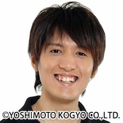 ザ・プラン9・ヤナギブソン