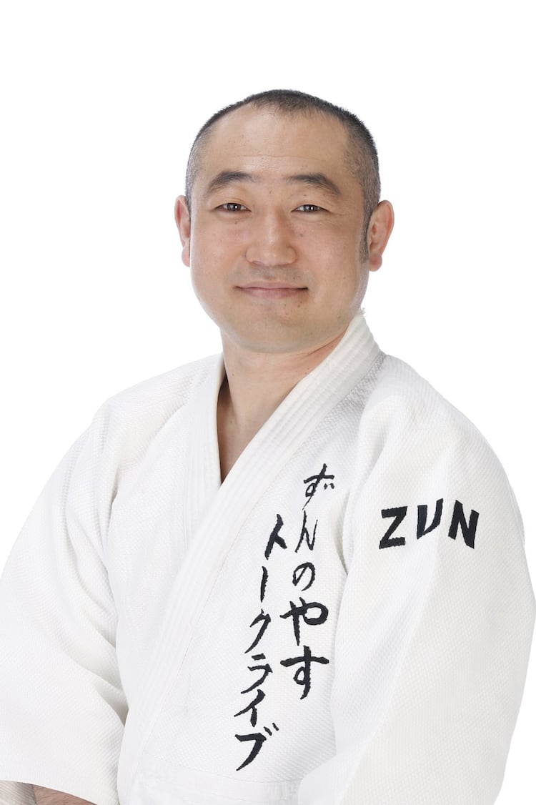 当時のメディア報道・掲載写真