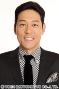 東野MC、NHKで都道府県ランキング番組放送決定