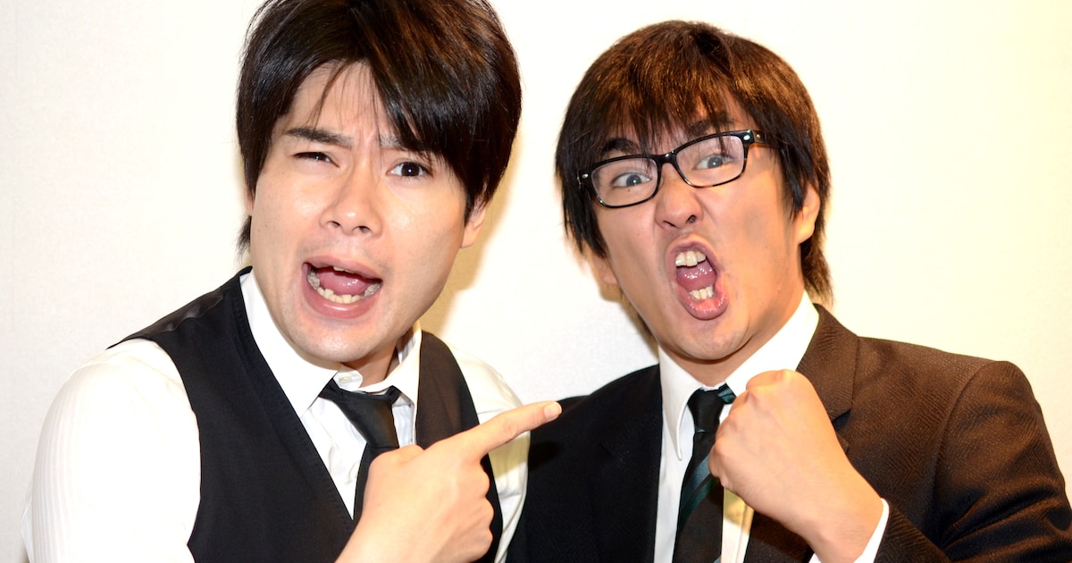 nobukobu001.JPG?impolicy=