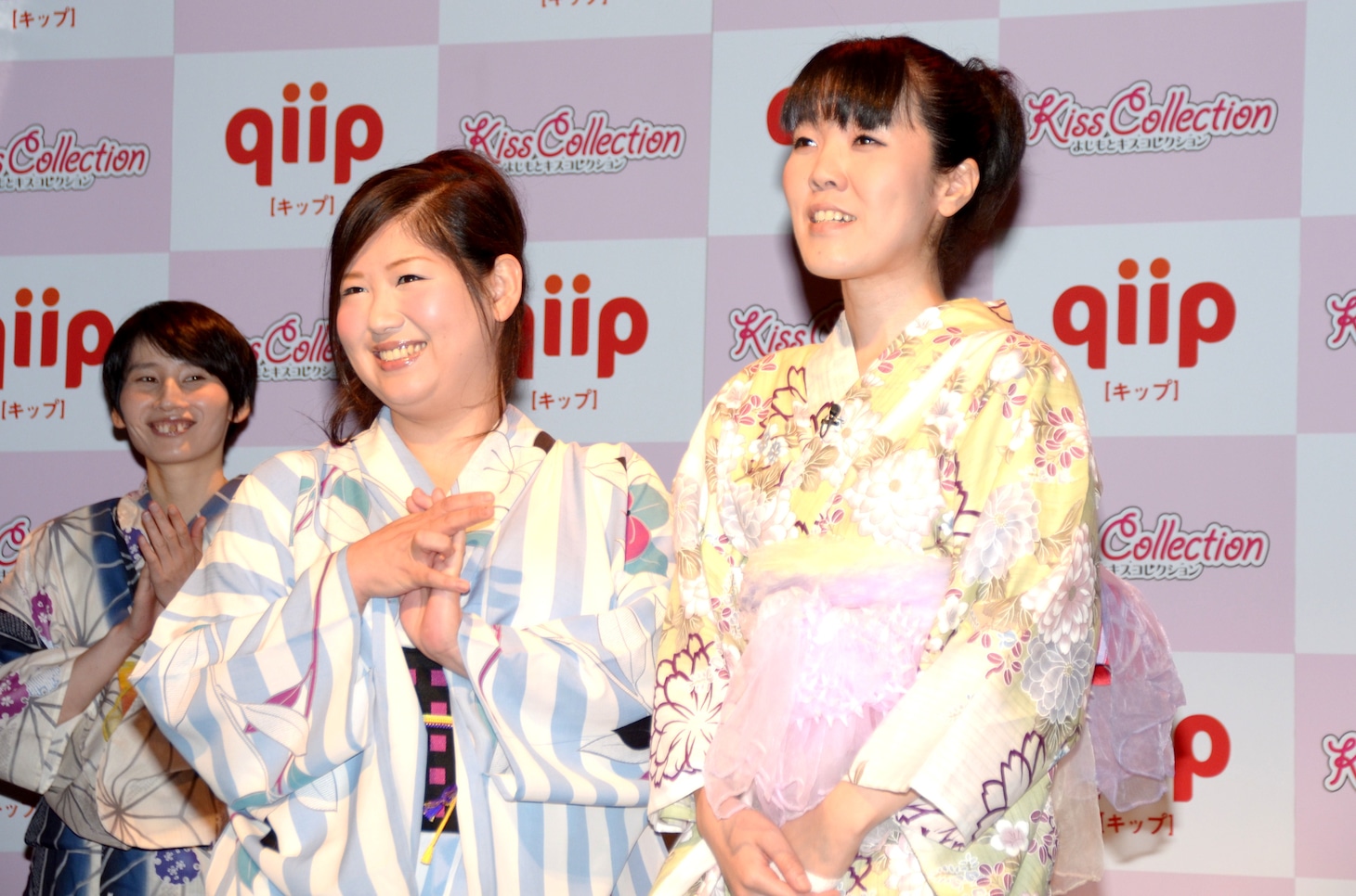 アジアン