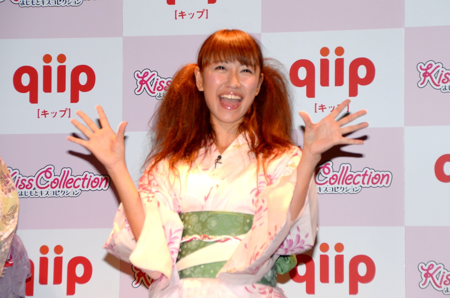 桜 稲垣早希