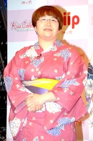 ハリセンボン春菜