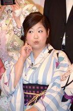 アジアン馬場園