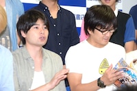 平成ノブシコブシ