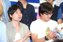 平成ノブシコブシ