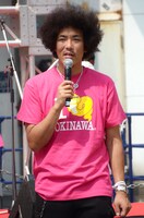 トータルテンボス藤田