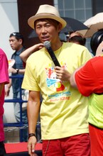 トータルテンボス大村