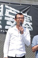 ジョイマン高木